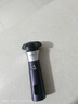 飞利浦电动剃须刀旋风3系PRO刮胡刀 风驰切剃6D浮动刀头 生日礼物送男生男友老公父亲 实拍图