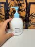 sakose凡士林栀子花沁润护手霜300g男女士四季用保湿补水防干裂干燥粗糙 实拍图