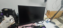 雕塑家18.5英寸便携式显示器2k 280Hz高刷100%sRGB色域 Ps4/5游戏电竞扩展屏笔记本电脑一线直连MQ18LF 实拍图