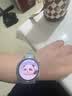 HUAWEI WATCH GT 5 冰晶蓝41mm华为智能手表情绪健康助手玄玑感知系统【女神礼物】 实拍图