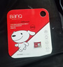 banq&JOY联名款 64GB TF（MicroSD）存储卡U3 C10 A1 V30 4K 高速款行车记录仪&监控摄像头手机内存卡 实拍图