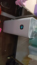 米家小米空气净化器5S【缓解花粉过敏】家用除甲醛除菌除过敏AC-M24-SC 实拍图