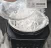 苏泊尔（SUPOR）0涂层球釜电压力锅6L双胆全自动智能预约 家用 SY-60YC6011Q电饭煲高压锅6-8人 实拍图
