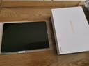 荣耀平板GT2 Pro 12.5英寸平板电脑 165Hz 3K护眼电竞屏 满血8Gen3旗舰芯 16+512GB冰晶白【国家补贴】 实拍图