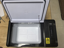 美的（Midea）车载冰箱压缩机制冷18升车家两用货车轿车冷冻冷藏户外大容量储存 实拍图