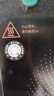 九阳（Joyoung）电磁炉2200W大功率家用触控按键耐用面板十档火力纤薄定时电陶炉电磁灶火锅炉C21S-C2130 实拍图