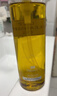 DHC蝶翠诗橄榄卸妆油300ml 温和卸妆易乳化不油腻去角质清洁保湿自营 实拍图