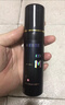 蔓迪生发喷雾90ml*4瓶【超值量贩装】5%米诺地尔酊男士专用治脱发育发斑秃原液搽剂曼迪京东自营米洛 实拍图