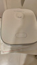 九阳（Joyoung）【0氟珐琅钛瓷】安心煲电饭煲4L含钛内胆电饭锅3-4人家用微压柴火饭4A好饭NTC智控多功能 F-40NF12 实拍图