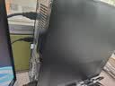 惠普战66 高性能台式电脑主机(酷睿i3-14100 16G DDR5 1T )23.8屏 商用办公 教育学习机 实拍图