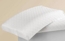 水星家纺乳胶枕头93%泰国进口原液乳胶枕头天然乳胶枕芯软弹舒适护颈椎枕 实拍图