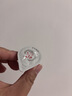 恋奶球奶精球奶油球咖啡奶茶伴侣大颗10ml*20粒咖啡胶囊奶特浓自营 实拍图