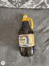 万字鲜醇酿造酱油 1.8L【特级酱油】龟甲万0防腐剂0色素炒菜凉拌 实拍图