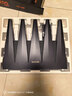 Tenda腾达路由器WiFi7【泰山BE7200 Ultra】千兆穿墙王信号放大器增强无线家用电竞立式BE12 Pro 实拍图