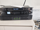 山水（SANSUI）PK09家庭专业电视K歌卡拉OK音响全套SQ12大功率KTV舞台会议会所宴会厅点唱机家用影院卡包音箱套装 SQ12音箱+后级+效果器+话筒+2T点歌机 实拍图