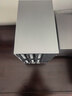 铁威马D6-320 6盘位 金属硬盘柜 多盘位硬盘盒 适用NAS扩展存储扩容（USB3.2 Gen2 10Gbps）机械固态硬盘 实拍图