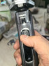 飞利浦电动剃须刀旋护9系经典版 SkinIQ高端智能刮胡刀   生日礼物送男生男友老公父亲 实拍图