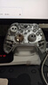 XBOX微软Xbox Series S/X无线Xbox手柄 XSS XSX 蓝牙游戏手柄 PC电脑 Xbox手柄 精灵密语【送线/摆架】 实拍图