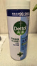 滴露（Dettol）消毒喷雾454ml鞋子除臭杀菌喷雾除菌喷雾马桶消毒床单除菌铃兰 实拍图