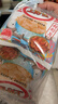 上好佳（Oishi）鲜虾片 膨化零食大礼包 5g*20袋 实拍图