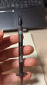利民（thermalright）TF7 2g导热硅脂 CPU散热膏导热系数12.8笔记本导热膏显卡导热硅脂 实拍图