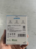 ANKER安克20W氮化镓充电器套装 适用苹果iphone14promax苹果13快充数据线0.9米白 实拍图