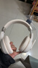 声籁K7 头戴式麦克风K歌耳机有线带声卡直播全民唱歌吧录歌耳麦录音监听TypeC送礼适用于苹果华为小米 实拍图