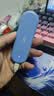 中兴（ZTE）5G RedCap随身wifi6轻量化5G移动无线wifi免插卡便携式路由器热点车载笔记本上网卡托F40 MT33 5G轻量化双网版【晒单送充电仓】蓝色 中兴官方流量-不限速不虚标 实拍图