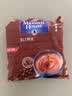 麦斯威尔（Maxwell House） 麦斯威尔咖啡特浓三合一速溶咖啡粉100条装咖啡1300克 特浓100条(送特浓25条) 实拍图
