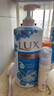 力士（LUX）(LUX)沐浴露 闪亮冰爽 沁爽香氛 爽肤香氛沐浴乳1000g留香 实拍图