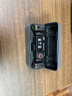 大疆 DJI Mic 2（一拖二，含充电盒）专业音质无线麦克风Vlog直播降噪收音麦纽扣式领夹麦 实拍图