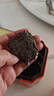 七春安化黑茶1000g金花茯砖茶叶2013年湖南特产天尖茯端午父亲节礼物 实拍图