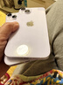 Apple 苹果 iPhone 17/16/15/14/13/12/11/X系列二手手机 规格见质检报告 苹果 iPhone 14 实拍图