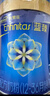 美赞臣蓝臻 幼儿配方奶粉 3段（12-36月）300g*1罐 实证乳铁蛋白 实拍图
