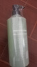 阿道夫澳谷控油蓬松洗发水700ml 维生素原B5洗发露【PLUS专享】 实拍图