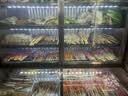 双临加厚防雨布三轮车篷布户外遮阳苫布工地防尘防水雨棚布全新料4*5 实拍图