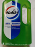 威露士（Walch）多用途消毒液(1L*3+60ml*2)衣物消毒水居家地板杀菌除螨 非84酒精 实拍图