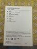 华为自带线全能充移动电源100W12000【3C认证】可上飞机适用华为手机Pura90系列苹果手机户外储能电源 实拍图
