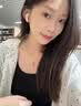迪后（Dirholl）福袋和田玉项链女吊坠锁骨链年轻情人节生日礼物送老婆女友首饰 【七仓直发当次日达】福袋项链女 实拍图