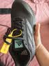 阿迪达斯Adidas 男鞋女鞋ALPHA轻便运动跑步鞋 GW2499 40.5码 实拍图