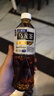 三得利（Suntory）无糖乌龙茶饮料 0糖0能量0脂 500ml*15瓶整箱装 实拍图