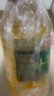 金龙鱼 食用油 非转基因 压榨 一级 纯正玉米油4L（新老包装随机发货） 实拍图