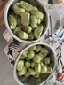 美丽雅洗杯刷1支赠2支吸管刷加长手柄无死角刷茶水杯破壁机保温瓶神器 实拍图