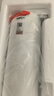 美的净水器0阻垢剂滤芯—美的净水器滤芯家用超滤机适用于小白超滤MU1861A 原装净水器一体芯  实拍图