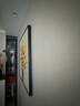 八海鸟大相框无痕钉挂画墙钉免打孔客厅照片墙墙婚纱照墙面钉子无痕挂钩 实拍图