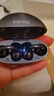 SANAG塞那S6S Ultra蓝牙耳机耳夹式气骨传导概念开放式不入耳运动挂耳式无线AI耳机 适配小米苹果 实拍图