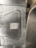 瓦尔塔（VARTA）北方专享版免维护汽车电瓶蓄电池 适用于迈腾 高尔夫 速腾 马自达 75D23L【东北三省专供】 实拍图