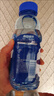 脉动桃子口味400ML*15瓶迷你小瓶低糖维生素C电解质水功能饮料整箱装 实拍图