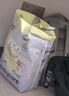babycare易穿裤拉拉裤M码46片（6-11kg） 短裤式婴儿尿不湿柔软透气易穿脱 实拍图