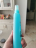 六神清新花香喷雾驱蚊280ml  驱蚊酯花露水驱蚊液驱蚊水 实拍图